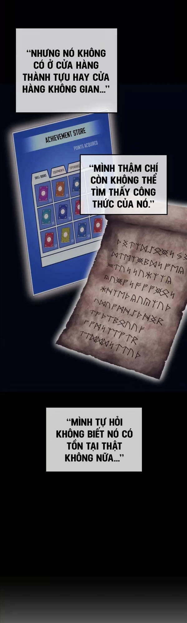 Seoul Tử Linh Sư Chapter 83 - 30