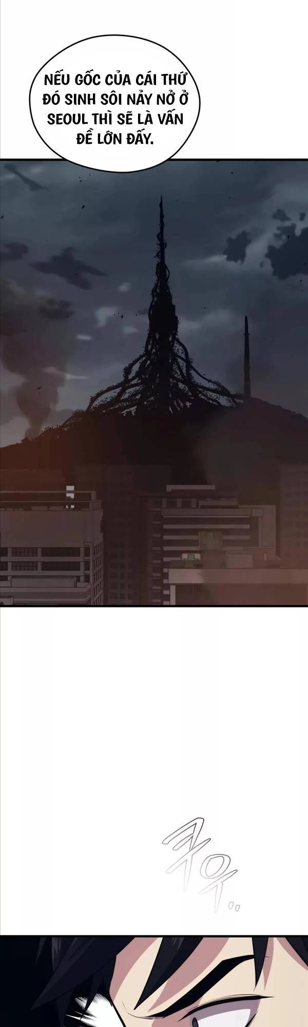 Seoul Tử Linh Sư Chapter 83 - 33