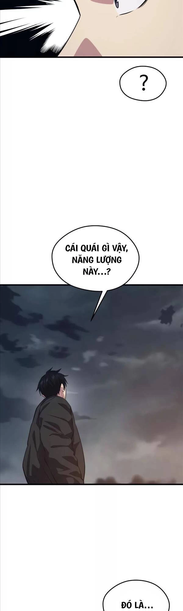 Seoul Tử Linh Sư Chapter 83 - 34