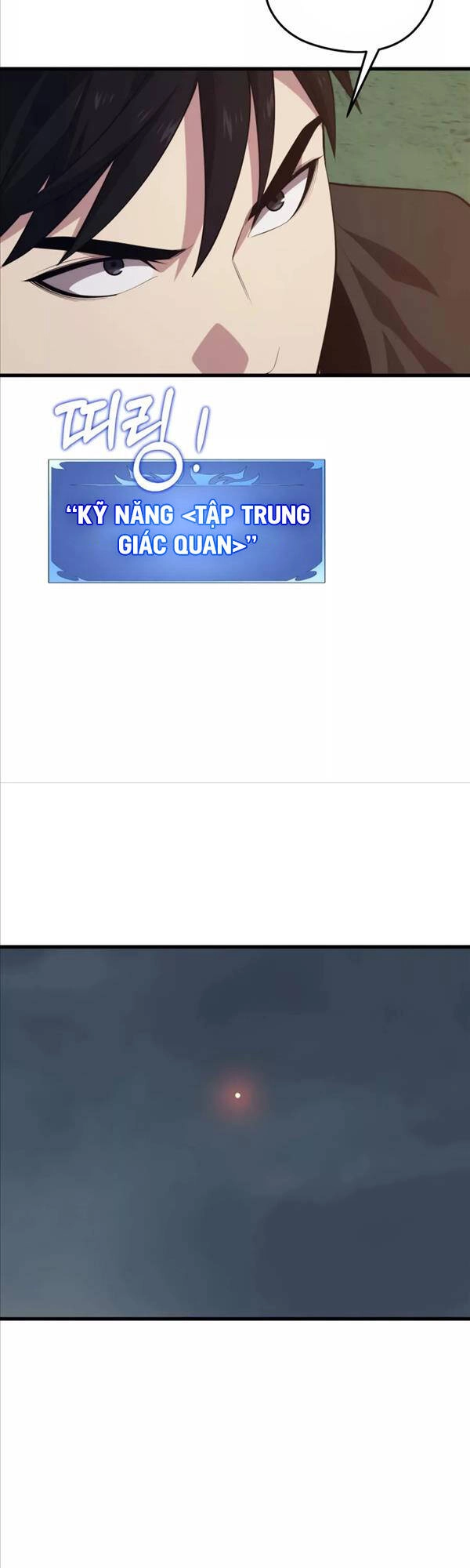 Seoul Tử Linh Sư Chapter 83 - 35