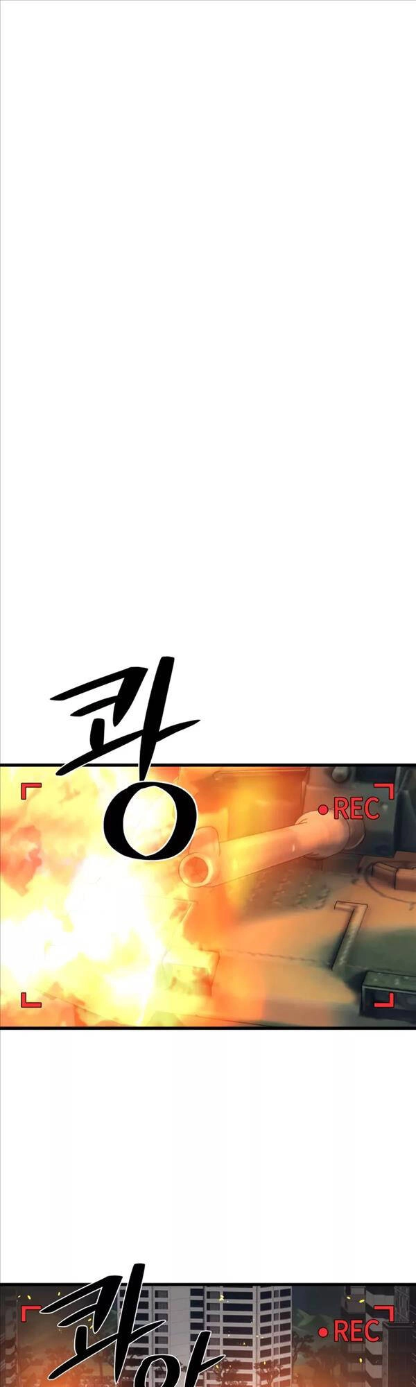 Seoul Tử Linh Sư Chapter 83 - 39