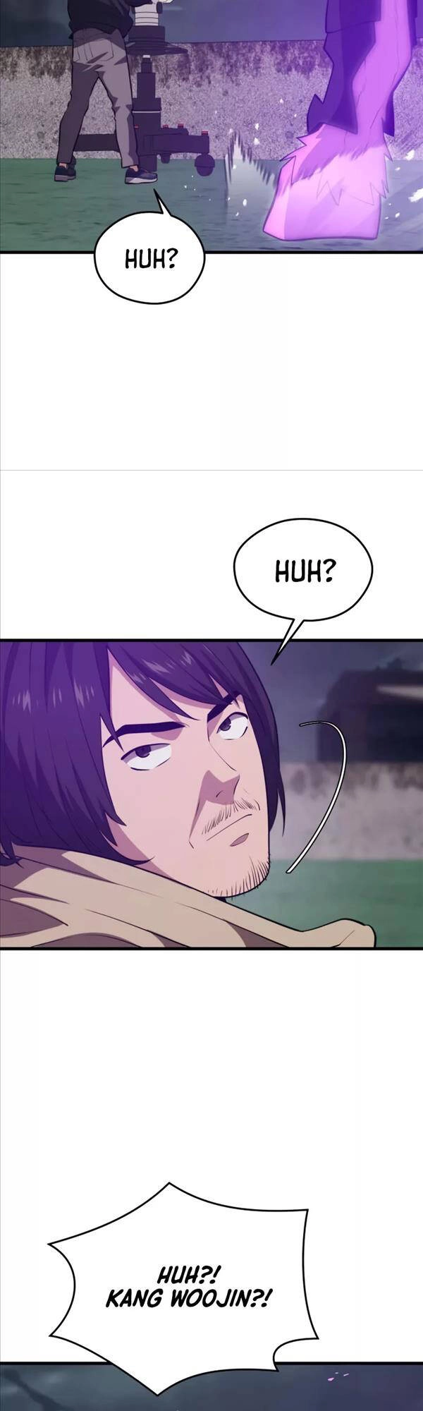 Seoul Tử Linh Sư Chapter 83 - 42