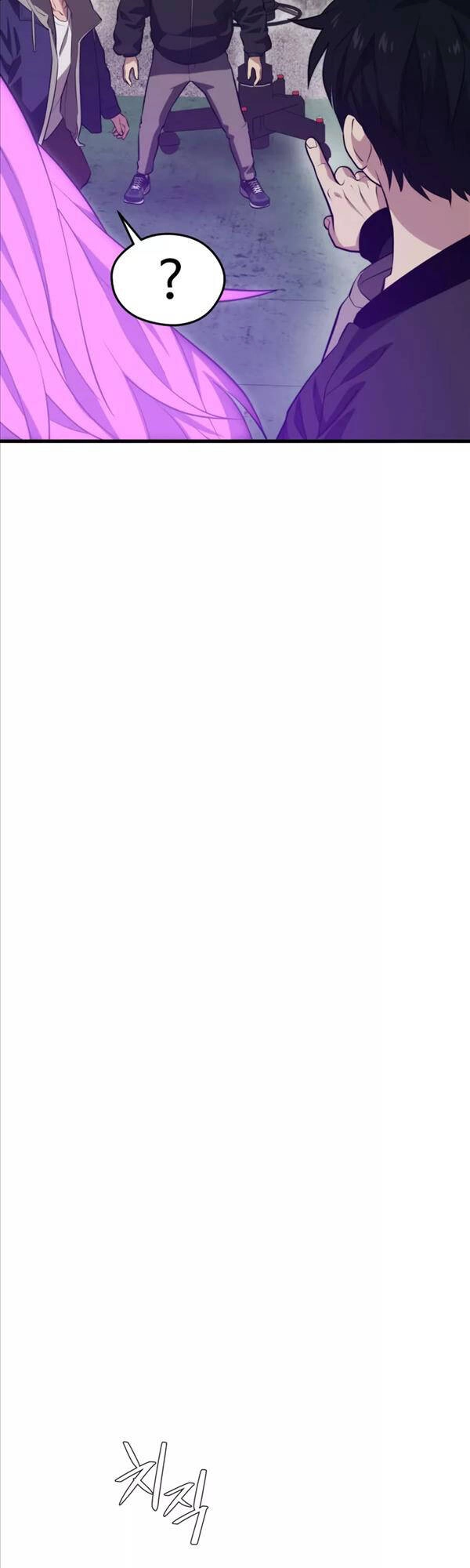 Seoul Tử Linh Sư Chapter 83 - 44