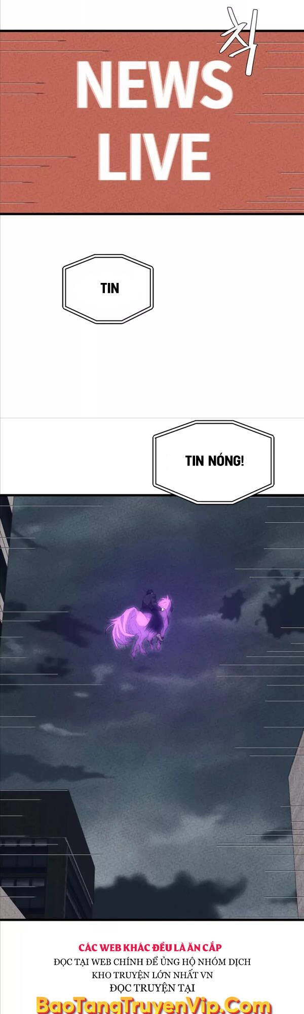 Seoul Tử Linh Sư Chapter 83 - 45