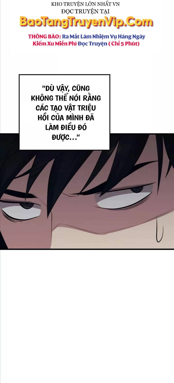 Seoul Tử Linh Sư Chapter 83 - 51