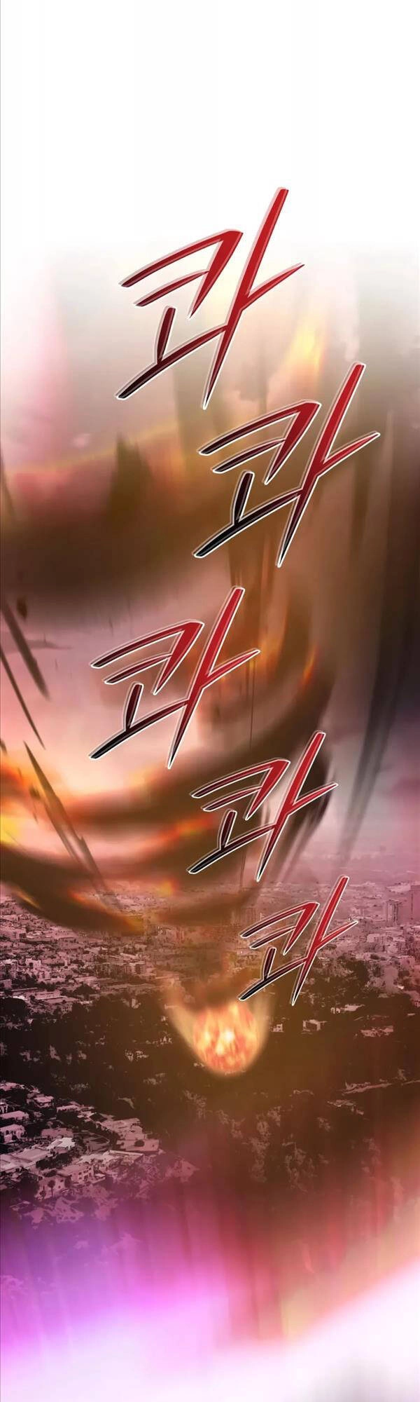 Seoul Tử Linh Sư Chapter 83 - 56