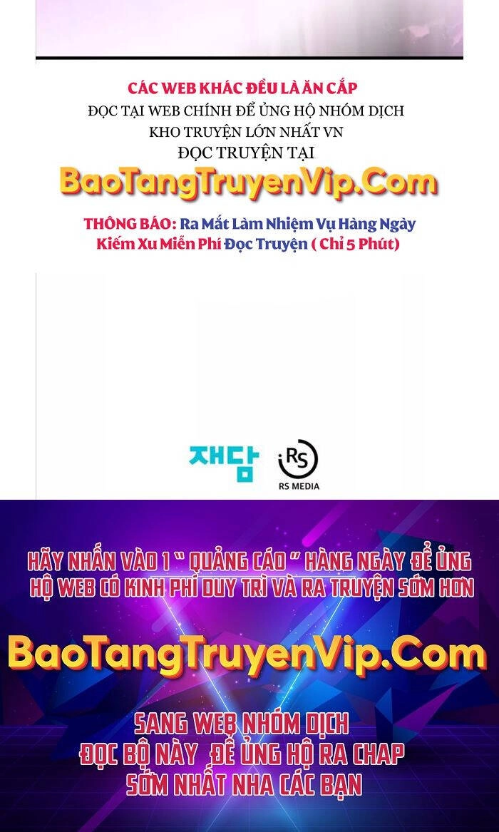 Seoul Tử Linh Sư Chapter 83 - 57