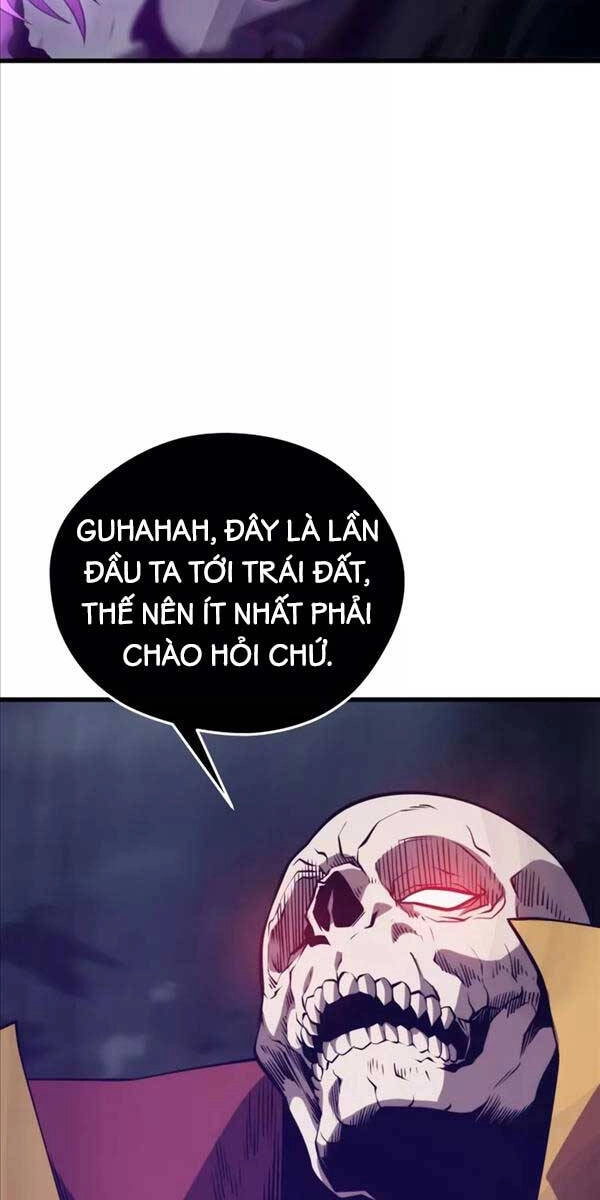 Seoul Tử Linh Sư Chapter 84 - 2