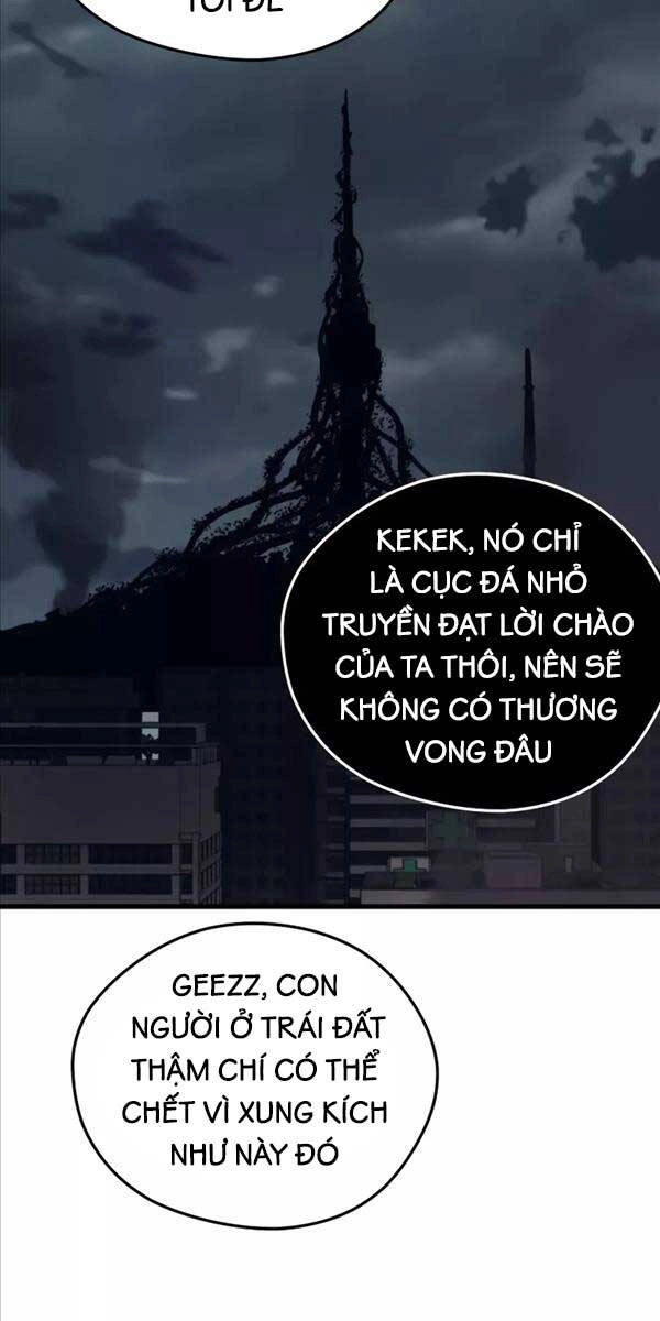 Seoul Tử Linh Sư Chapter 84 - 4