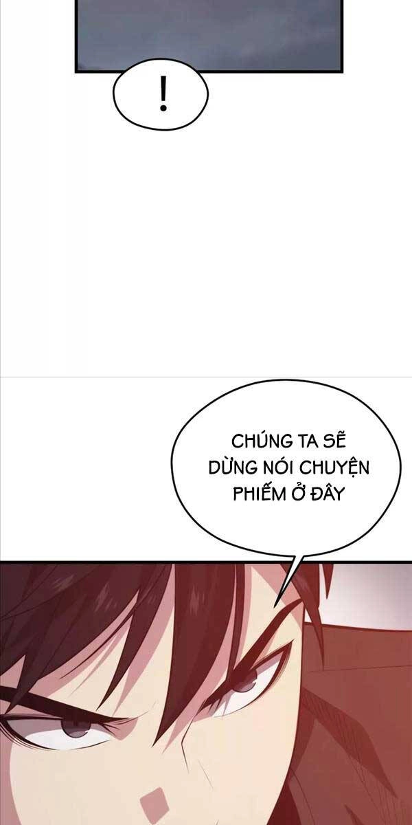 Seoul Tử Linh Sư Chapter 84 - 6