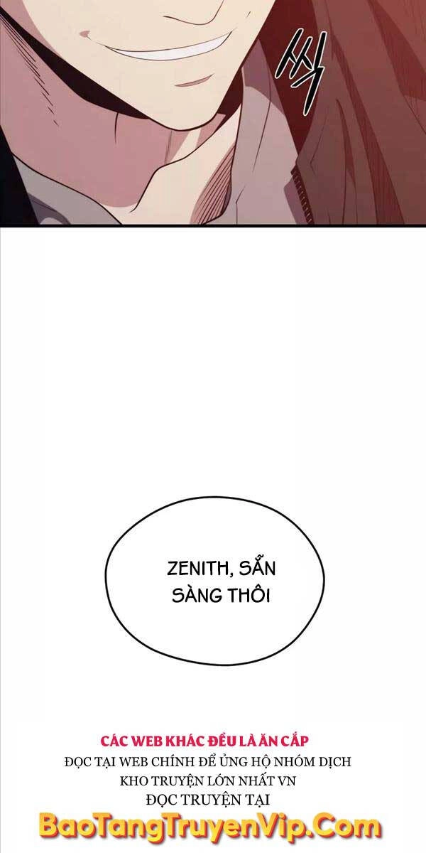 Seoul Tử Linh Sư Chapter 84 - 7