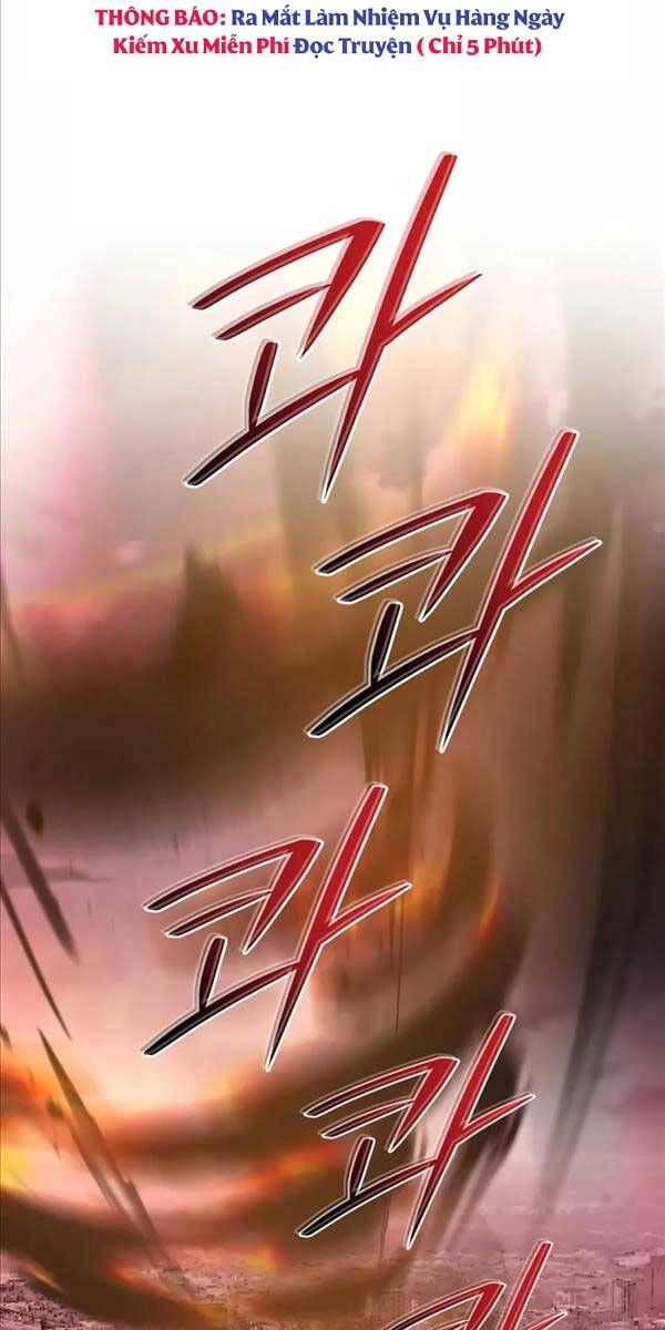 Seoul Tử Linh Sư Chapter 84 - 8