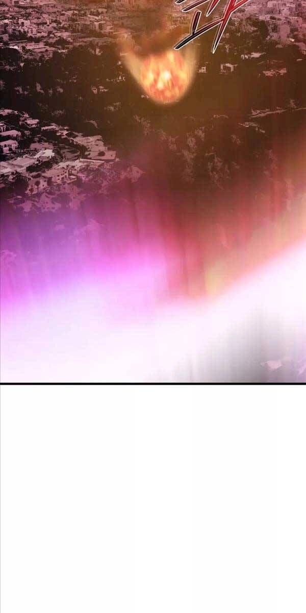 Seoul Tử Linh Sư Chapter 84 - 9