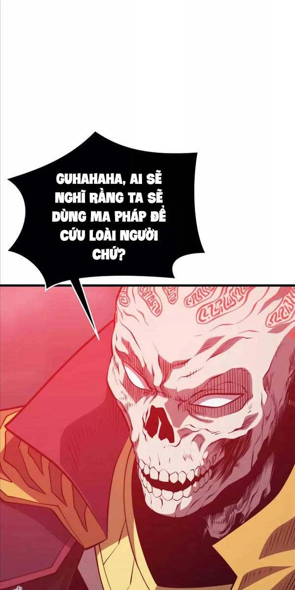 Seoul Tử Linh Sư Chapter 84 - 10