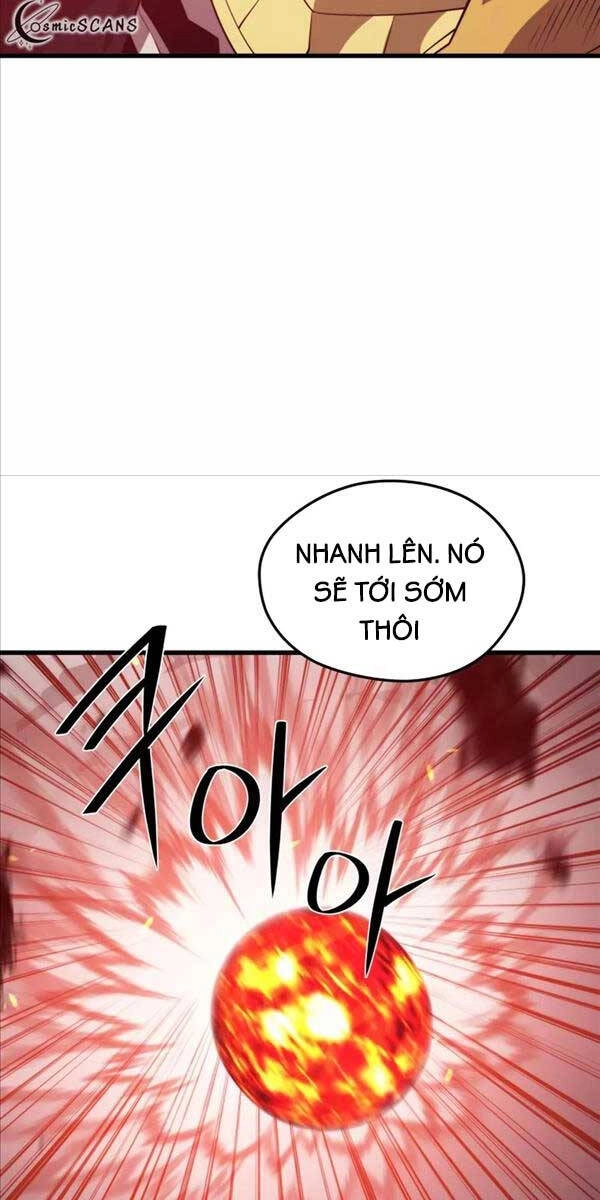 Seoul Tử Linh Sư Chapter 84 - 11