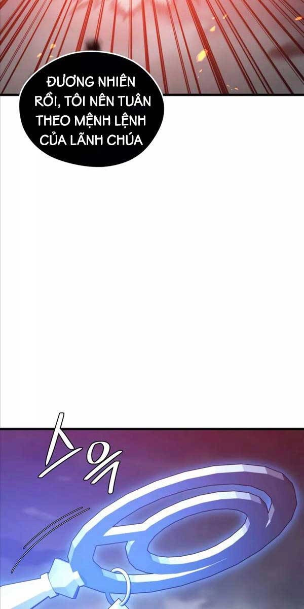 Seoul Tử Linh Sư Chapter 84 - 12