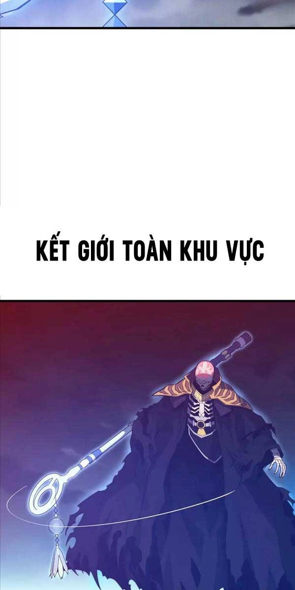 Seoul Tử Linh Sư Chapter 84 - 13