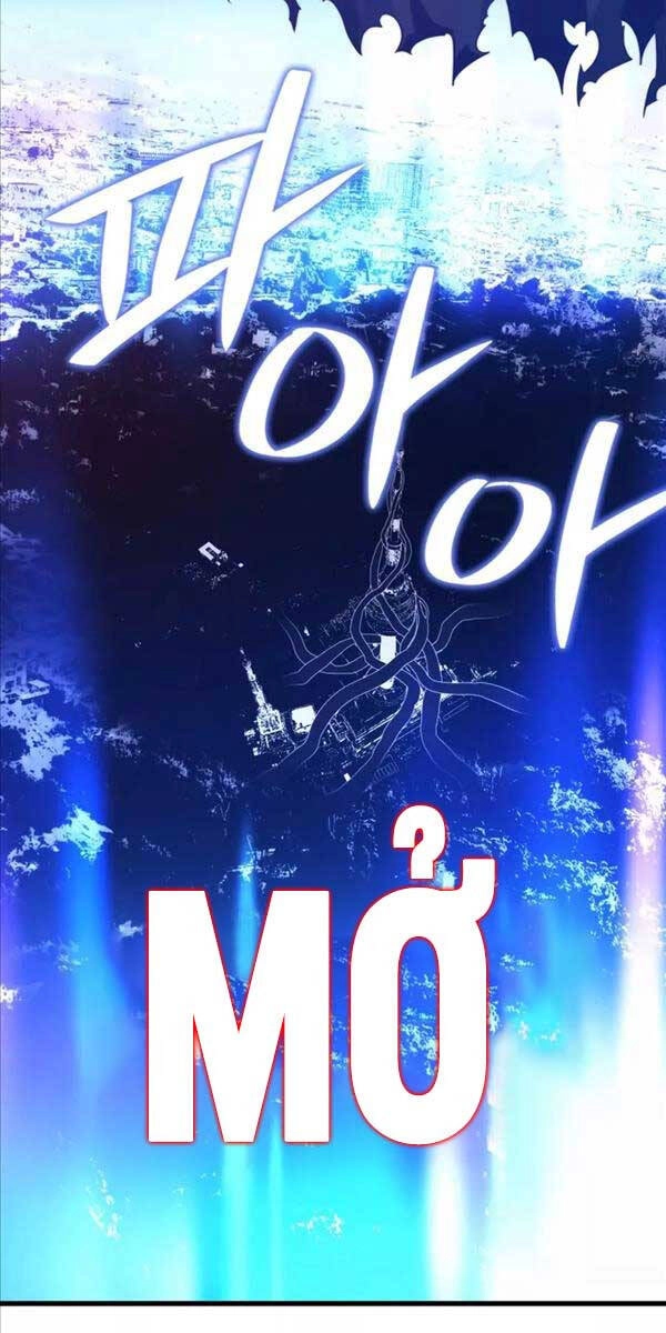 Seoul Tử Linh Sư Chapter 84 - 14