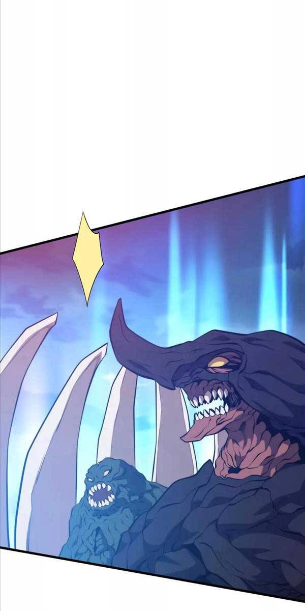 Seoul Tử Linh Sư Chapter 84 - 15