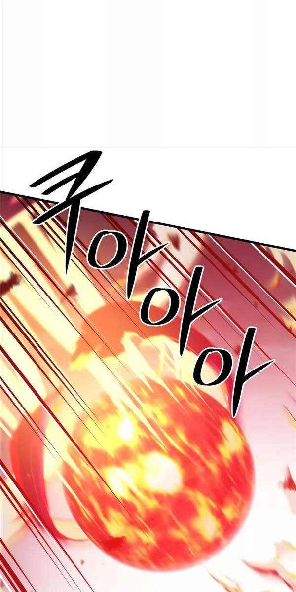 Seoul Tử Linh Sư Chapter 84 - 16