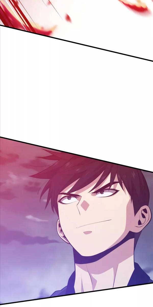 Seoul Tử Linh Sư Chapter 84 - 17