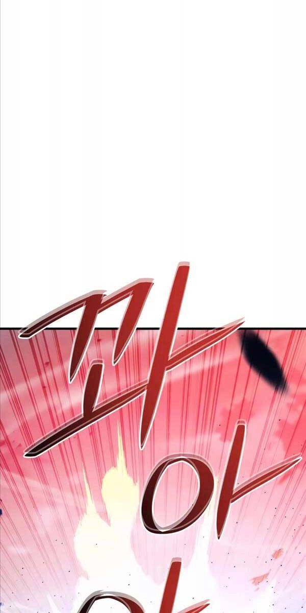 Seoul Tử Linh Sư Chapter 84 - 18