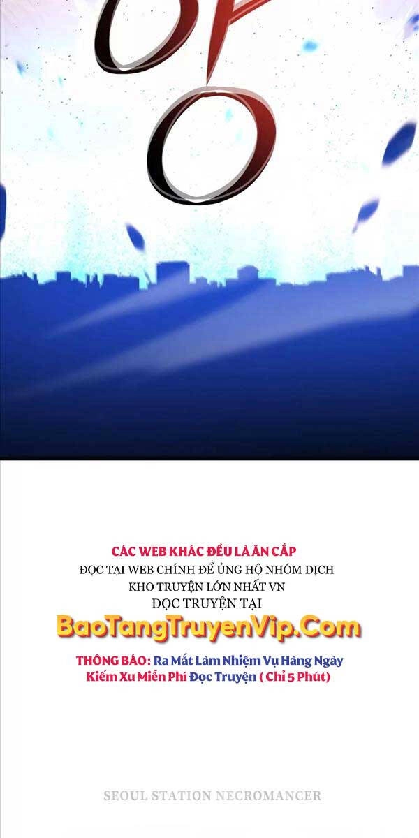 Seoul Tử Linh Sư Chapter 84 - 19