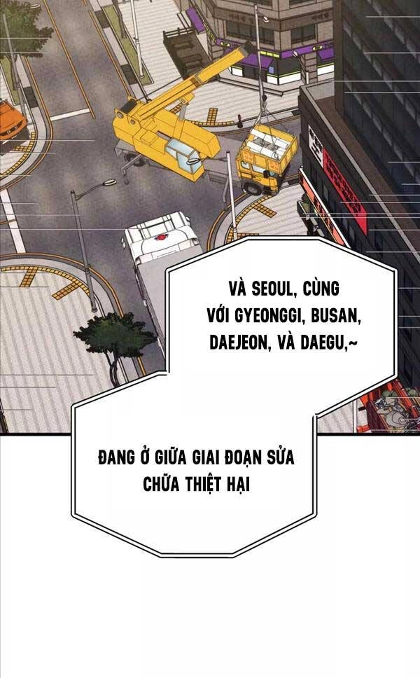 Seoul Tử Linh Sư Chapter 84 - 21
