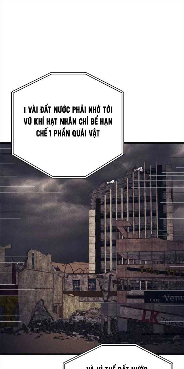 Seoul Tử Linh Sư Chapter 84 - 22