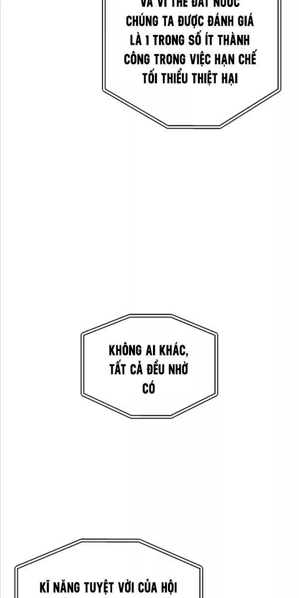 Seoul Tử Linh Sư Chapter 84 - 23