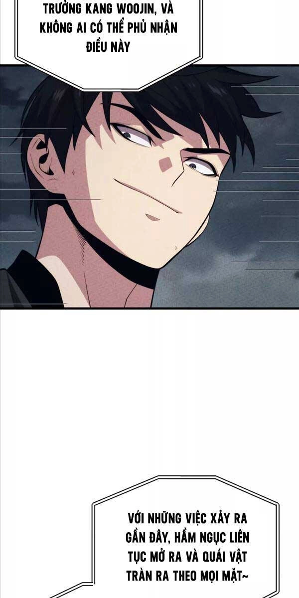 Seoul Tử Linh Sư Chapter 84 - 24