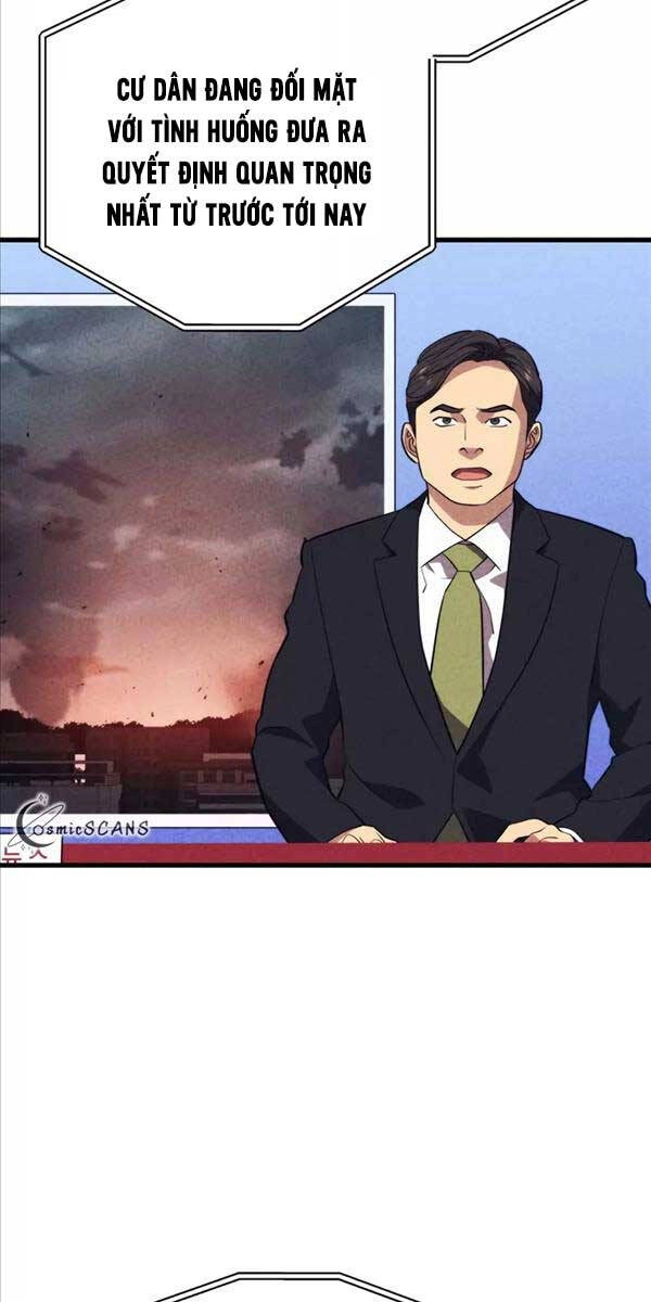 Seoul Tử Linh Sư Chapter 84 - 25