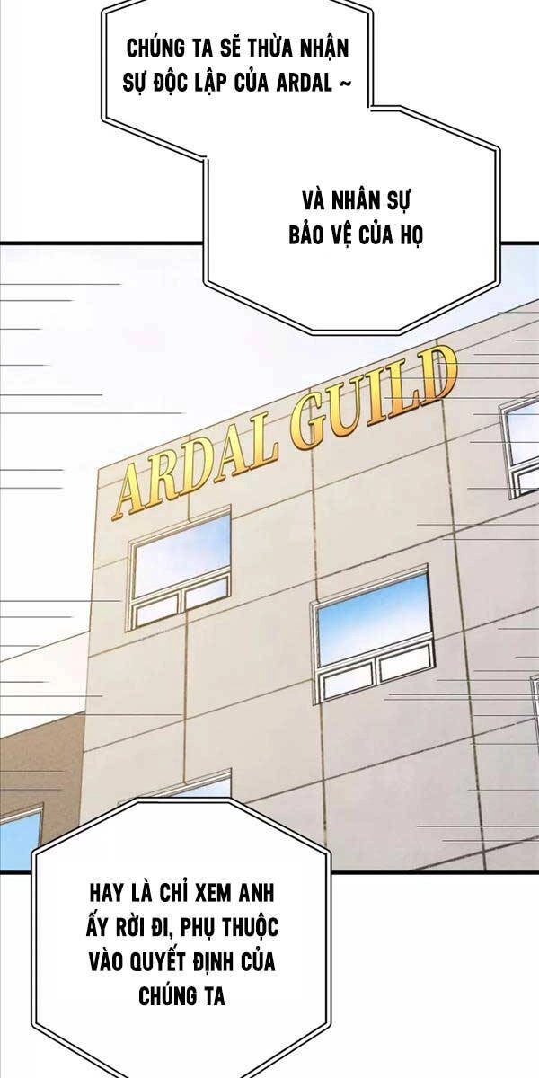 Seoul Tử Linh Sư Chapter 84 - 26