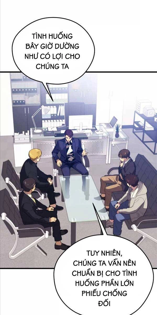 Seoul Tử Linh Sư Chapter 84 - 28