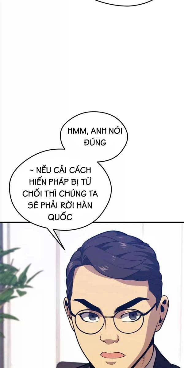 Seoul Tử Linh Sư Chapter 84 - 29