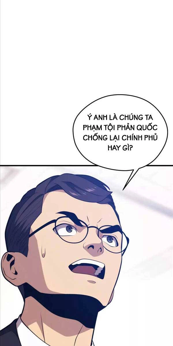 Seoul Tử Linh Sư Chapter 84 - 33