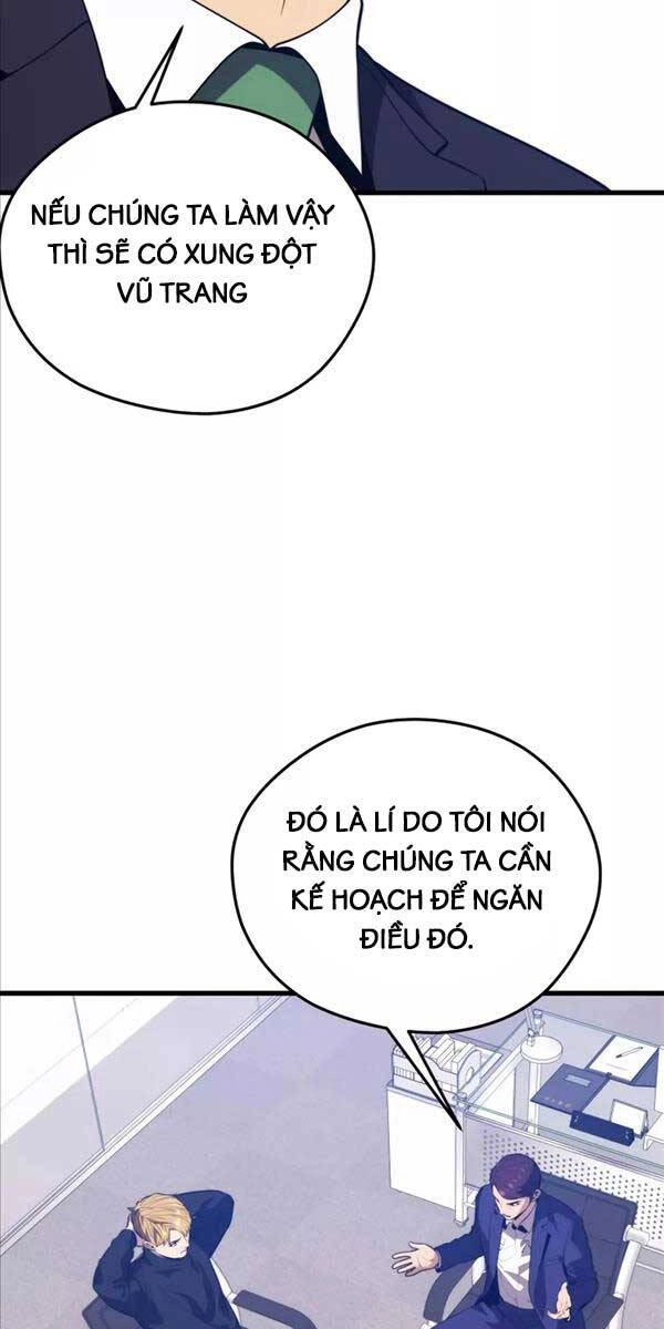 Seoul Tử Linh Sư Chapter 84 - 34