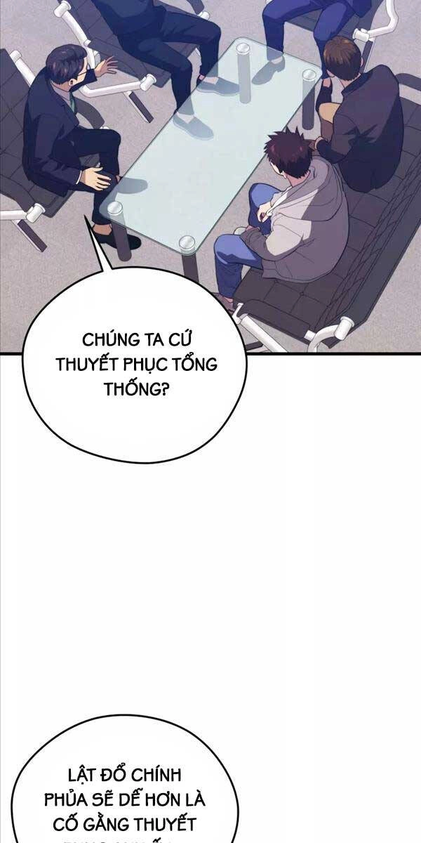 Seoul Tử Linh Sư Chapter 84 - 35