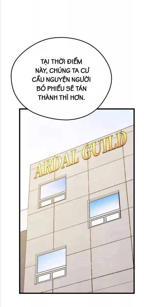 Seoul Tử Linh Sư Chapter 84 - 37