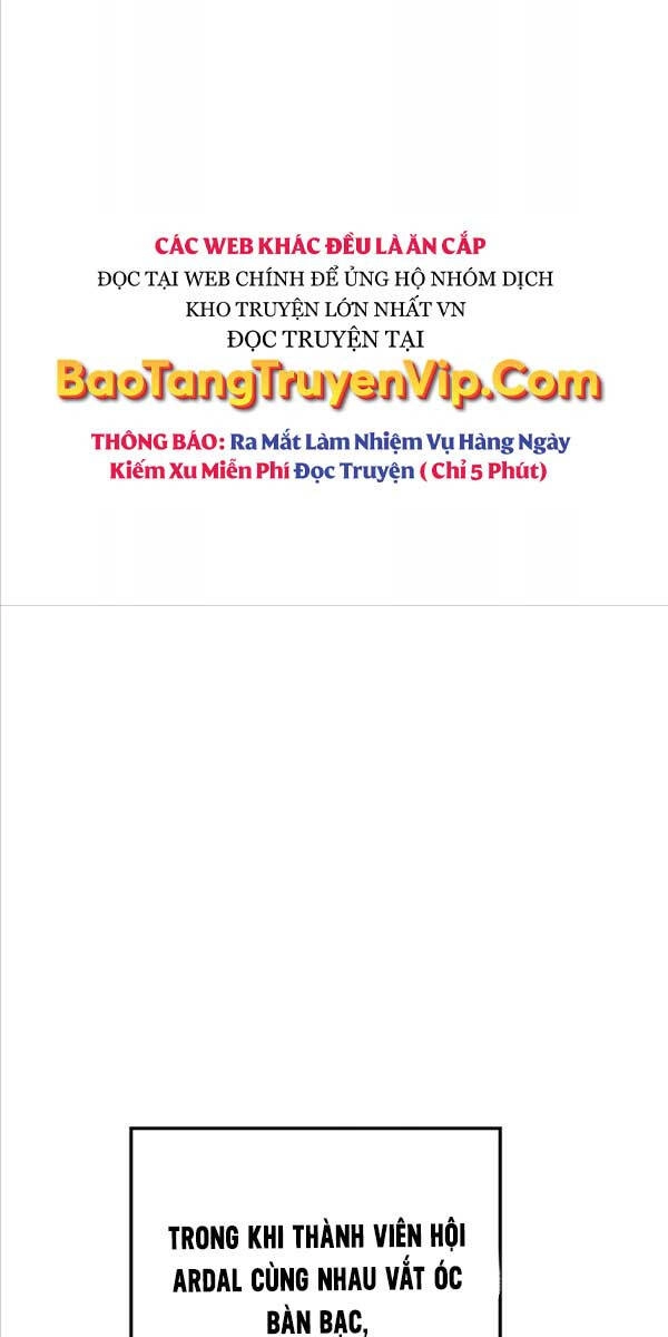 Seoul Tử Linh Sư Chapter 84 - 38