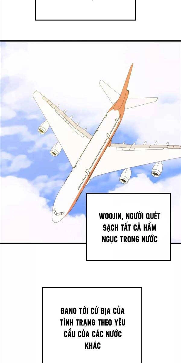 Seoul Tử Linh Sư Chapter 84 - 39