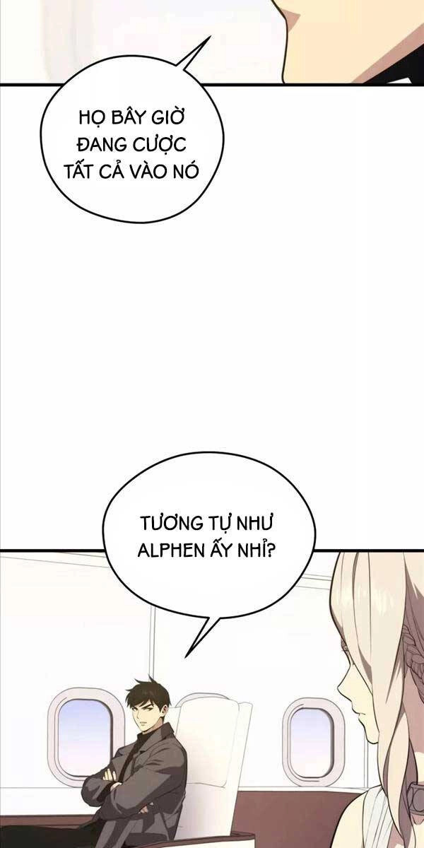 Seoul Tử Linh Sư Chapter 84 - 41