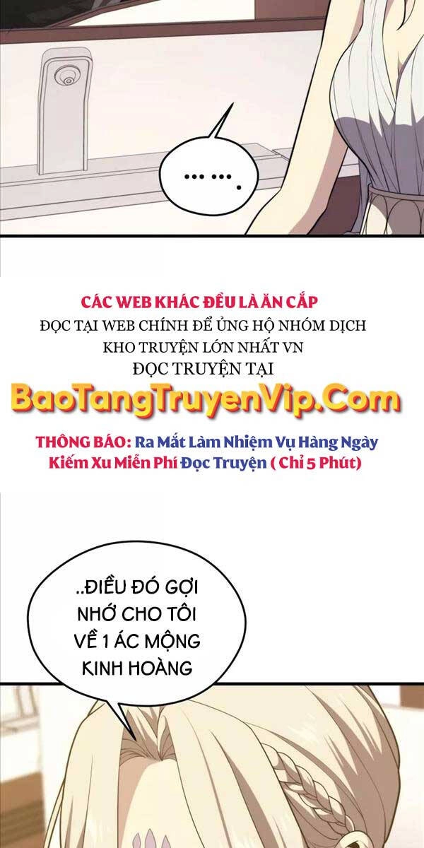 Seoul Tử Linh Sư Chapter 84 - 42