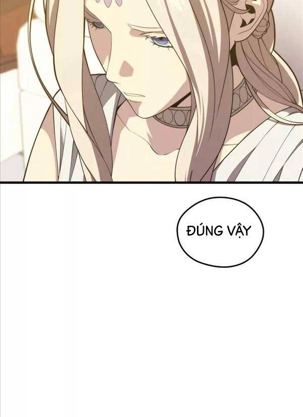 Seoul Tử Linh Sư Chapter 84 - 43