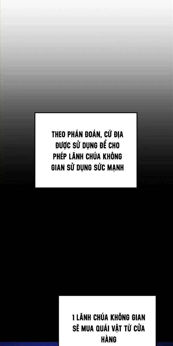 Seoul Tử Linh Sư Chapter 84 - 45