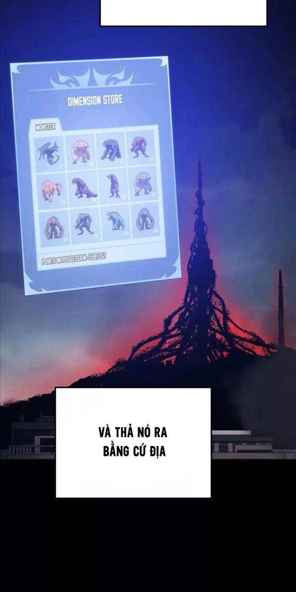 Seoul Tử Linh Sư Chapter 84 - 46