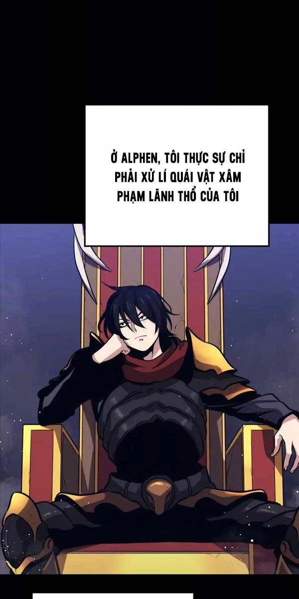 Seoul Tử Linh Sư Chapter 84 - 47