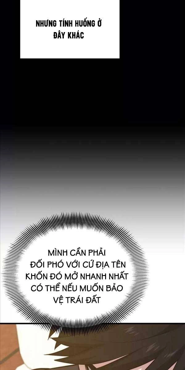 Seoul Tử Linh Sư Chapter 84 - 48