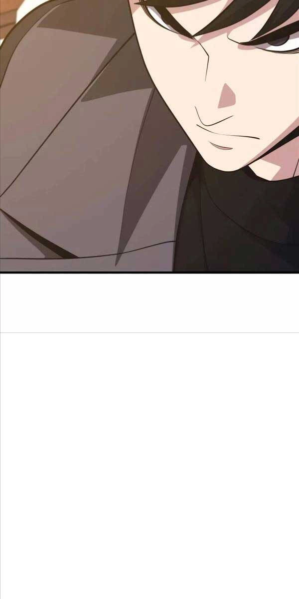 Seoul Tử Linh Sư Chapter 84 - 49