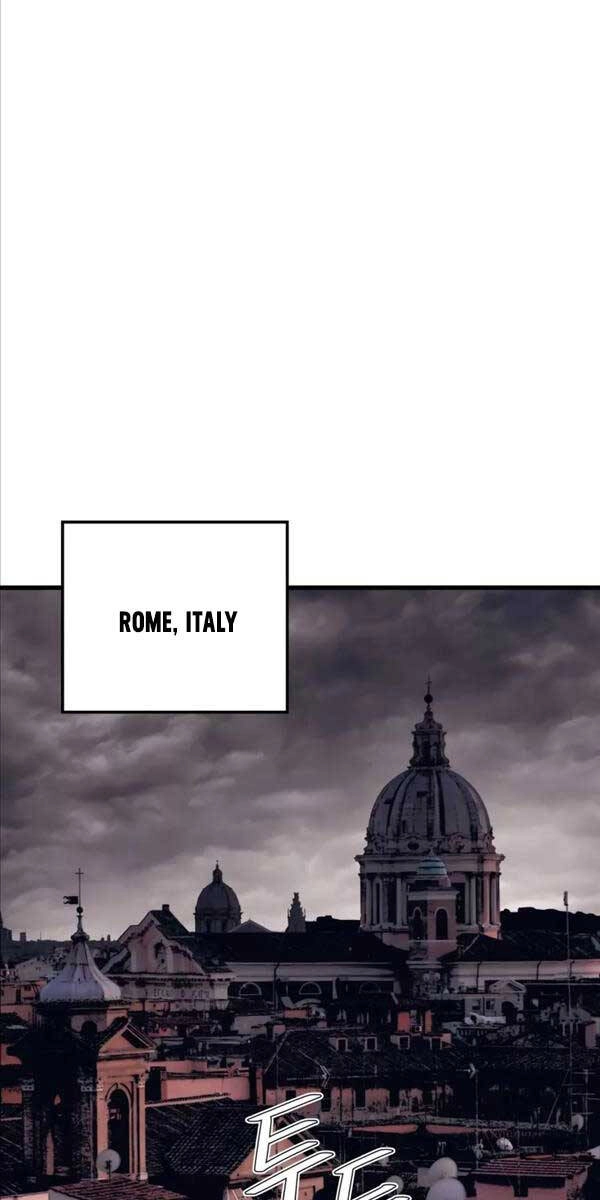 Seoul Tử Linh Sư Chapter 84 - 50